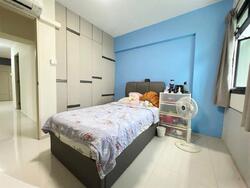 Blk 306B Anchorvale Place (Sengkang), HDB Executive #461042131